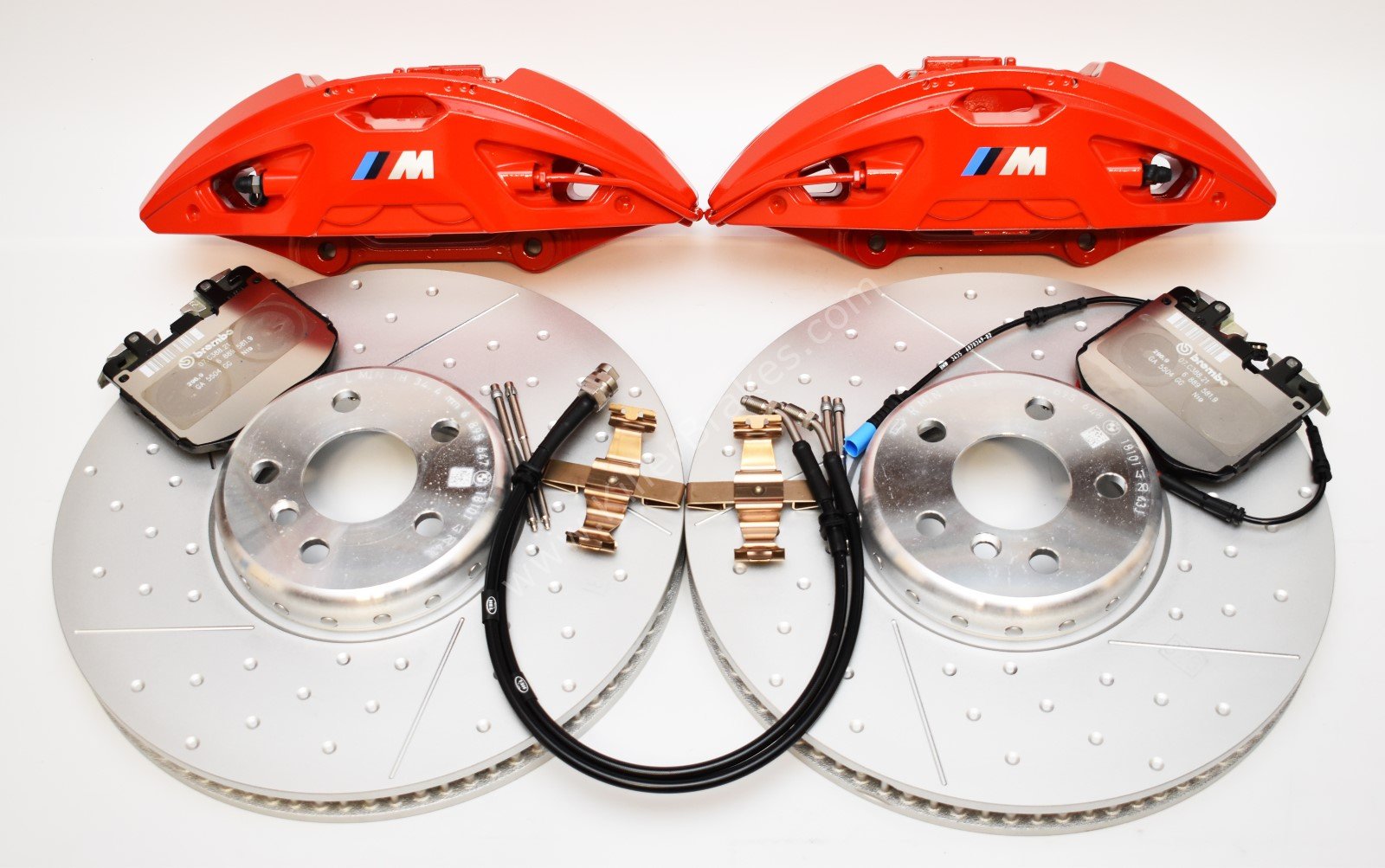 bmw-m-performance-g20-sport-brake-retrofit-kit-red-4pot-brembo-374x36mm