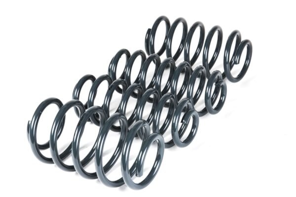 Racingline Audi S3 8Y Sport Lowering Springs VWR3131S3