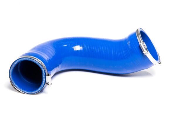 Racingline High-Flow Turbo Inlet Pipe Blue VWR12G7R600ITBLU