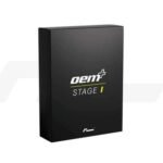 OEM+ Stage 1 Remap 3.0 V6 TDI EA897
