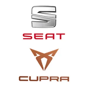 Seat & Cupra