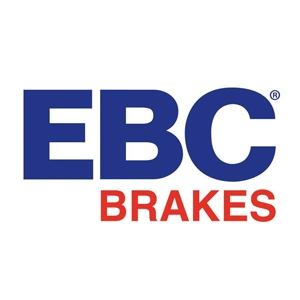 EBC Brakes