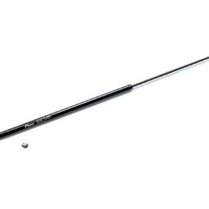 Racingline Bonnet Hood Gas Strut for Mk8 Golf Models GTI R VWR810002