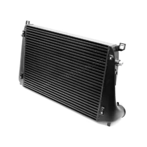 Racingline Intercooler Golf 8 GTI Golf 8 R S3 8Y Octavia NX VRS 2.0 TFSI MQB EVO VWR141000