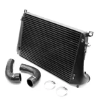 Racingline Intercooler Golf 8 GTI Golf 8 R S3 8Y Octavia NX VRS 2.0 TFSI MQB EVO VWR141000